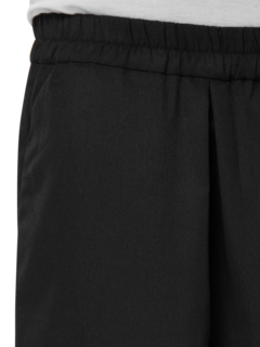 /original/CLOWNPANT_XCPT_BLACK_5.png_convert-240x320