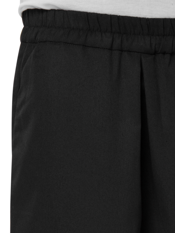 /original/CLOWNPANT_XCPT_BLACK_5.png_convert-600x800