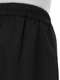 /original/CLOWNPANT_XCPT_BLACK_6.png_convert-240x320