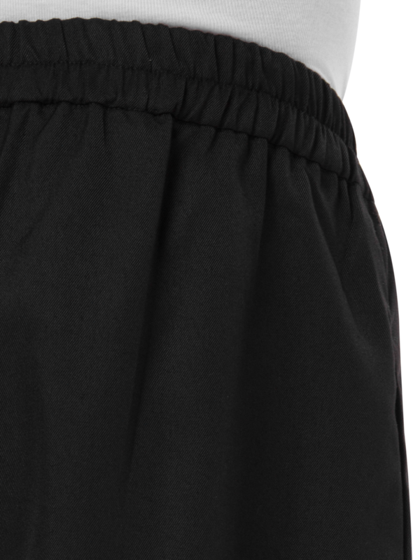 /original/CLOWNPANT_XCPT_BLACK_6.png_convert-600x800