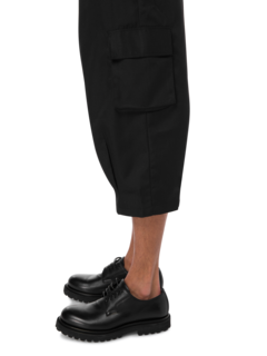 /original/CLOWNPANT_XCPT_BLACK_7.png_convert-240x320