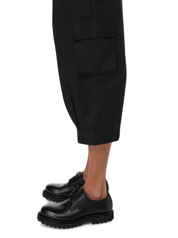 /original/CLOWNPANT_XCPT_BLACK_7.png_convert-600x800