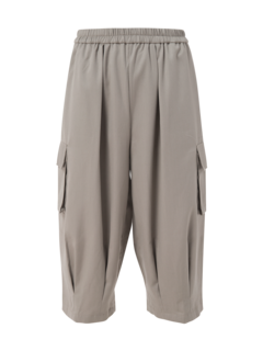 /original/CLOWNPANT_XCPT_Taupe 059_1.png_convert-240x320