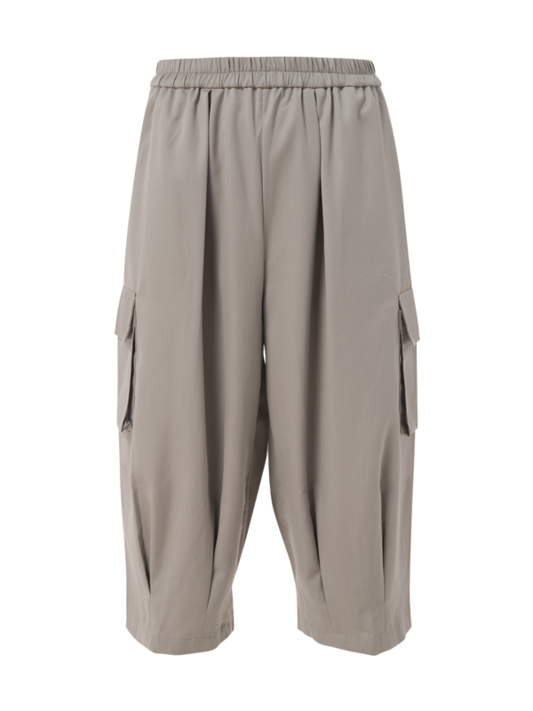 /original/CLOWNPANT_XCPT_Taupe 059_1.png_convert-600x800