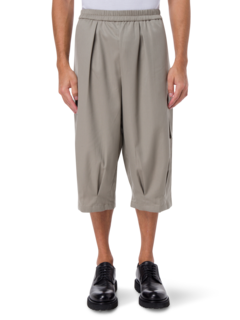 /original/CLOWNPANT_XCPT_Taupe 059_2.png_convert-240x320