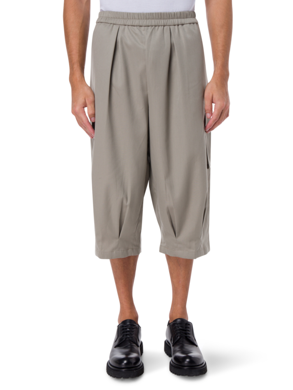 /original/CLOWNPANT_XCPT_Taupe 059_2.png_convert-600x800