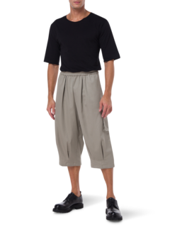 /original/CLOWNPANT_XCPT_Taupe 059_3.png_convert-240x320