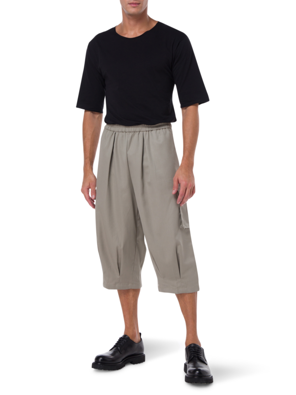 /original/CLOWNPANT_XCPT_Taupe 059_3.png_convert-600x800