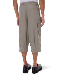 /original/CLOWNPANT_XCPT_Taupe 059_4.png_convert-240x320