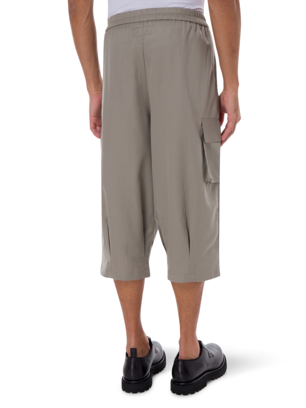 /original/CLOWNPANT_XCPT_Taupe 059_4.png_convert-600x800