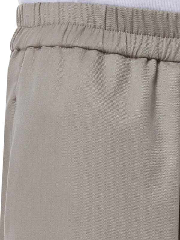 /original/CLOWNPANT_XCPT_Taupe 059_5.png_convert-600x800