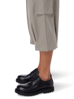 /original/CLOWNPANT_XCPT_Taupe 059_6.png_convert-240x320