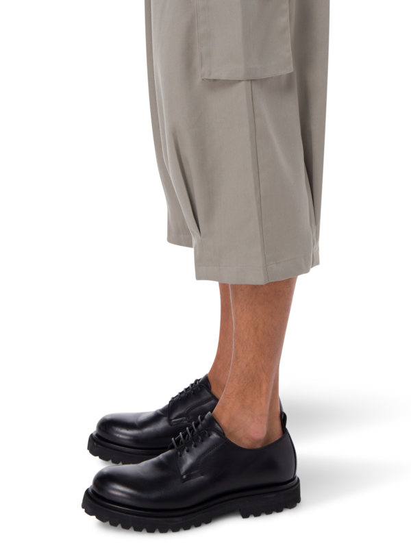 /original/CLOWNPANT_XCPT_Taupe 059_6.png_convert-600x800