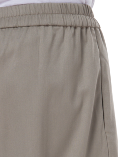 /original/CLOWNPANT_XCPT_Taupe 059_7.png_convert-240x320