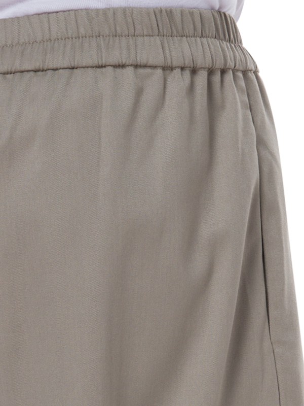 /original/CLOWNPANT_XCPT_Taupe 059_7.png_convert-600x800