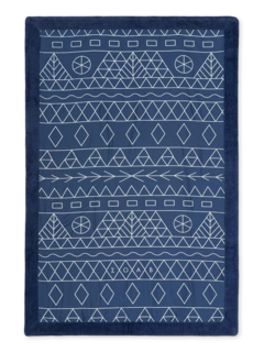Tinos Signature Beach Towel