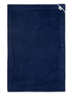 Tinos Signature Beach Towel