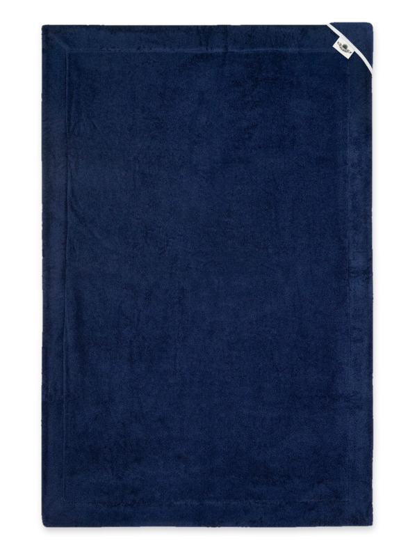 Tinos Signature Beach Towel