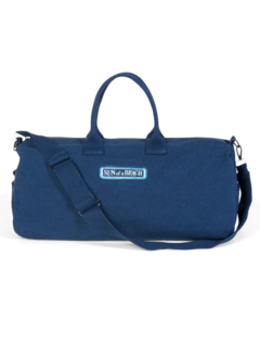 Just Navy Weekender Bag