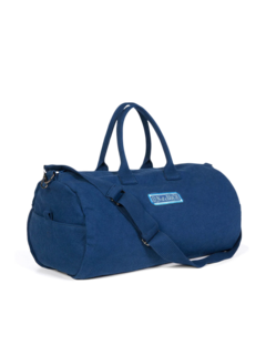 Just Navy Weekender Bag