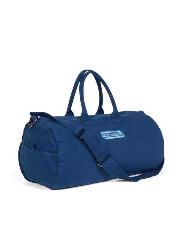 Just Navy Weekender Bag