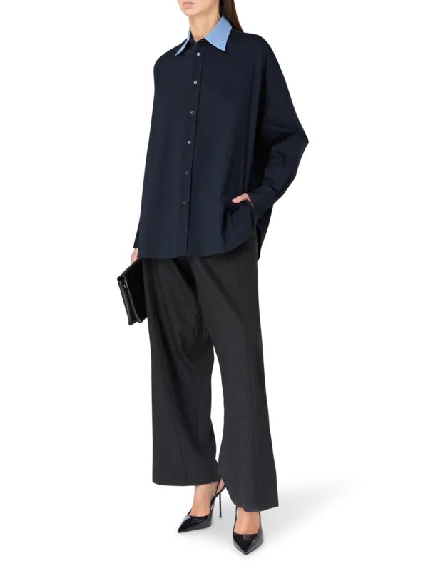 /original/CMCAG05KG0TC121_PLNC_TC12100B97_2.png_convert-600x800