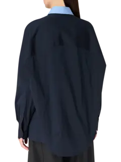 /original/CMCAG05KG0TC121_PLNC_TC12100B97_3.png_convert-240x320