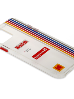 Kodak Case Multicolour
