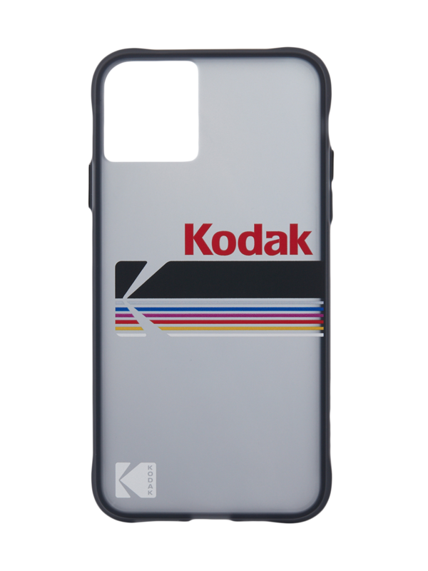 Multi color cover