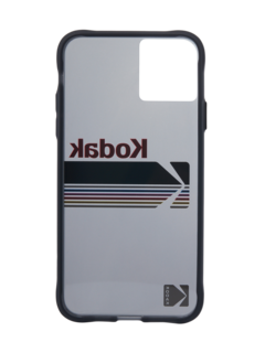 Multi color cover