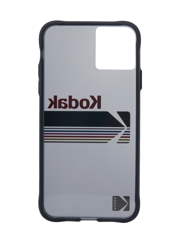 Multi color cover