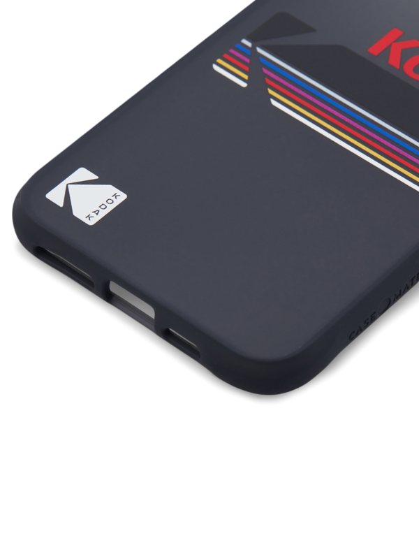 Multi color cover