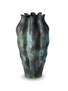 /original/CN100_LOBJ_Bronze_1.png_convert-240x320