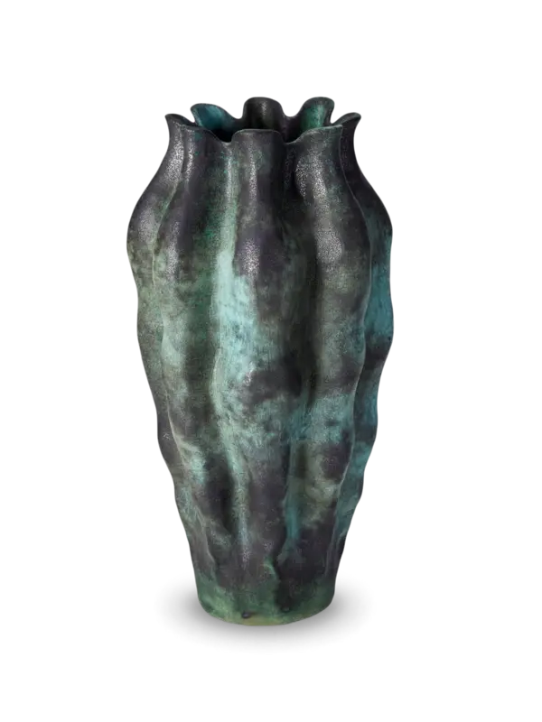 /original/CN100_LOBJ_Bronze_1.png_convert-600x800