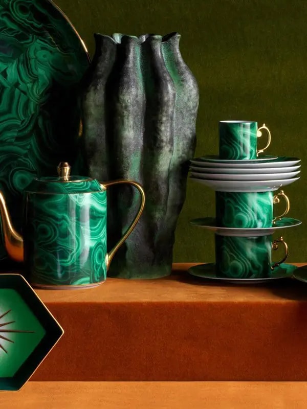 /original/CN100_LOBJ_Bronze_2.png_convert-600x800