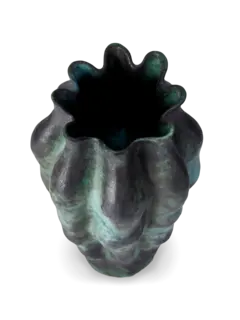 /original/CN100_LOBJ_Bronze_3.png_convert-240x320