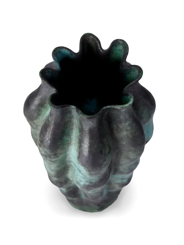 /original/CN100_LOBJ_Bronze_3.png_convert-600x800