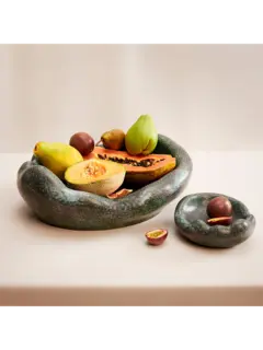 /original/CN110_LOBJ_Bronze_2.png_convert-240x320