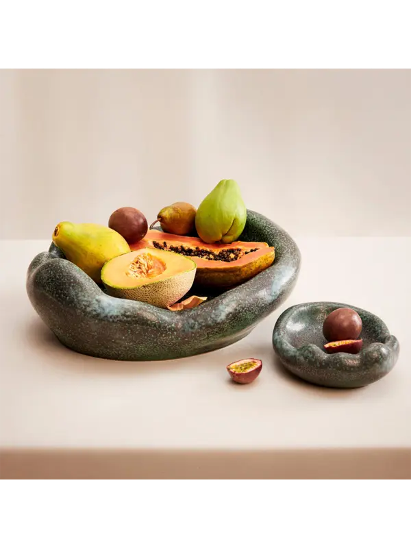 /original/CN110_LOBJ_Bronze_2.png_convert-600x800