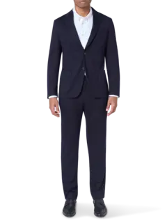 /original/CN149E_LARD_850Navy_1.png_convert-240x320