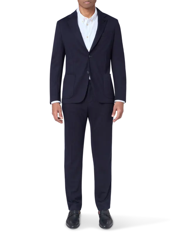 /original/CN149E_LARD_850Navy_1.png_convert-600x800