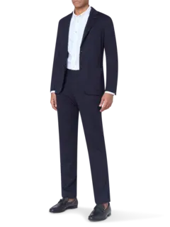 /original/CN149E_LARD_850Navy_2.png_convert-240x320