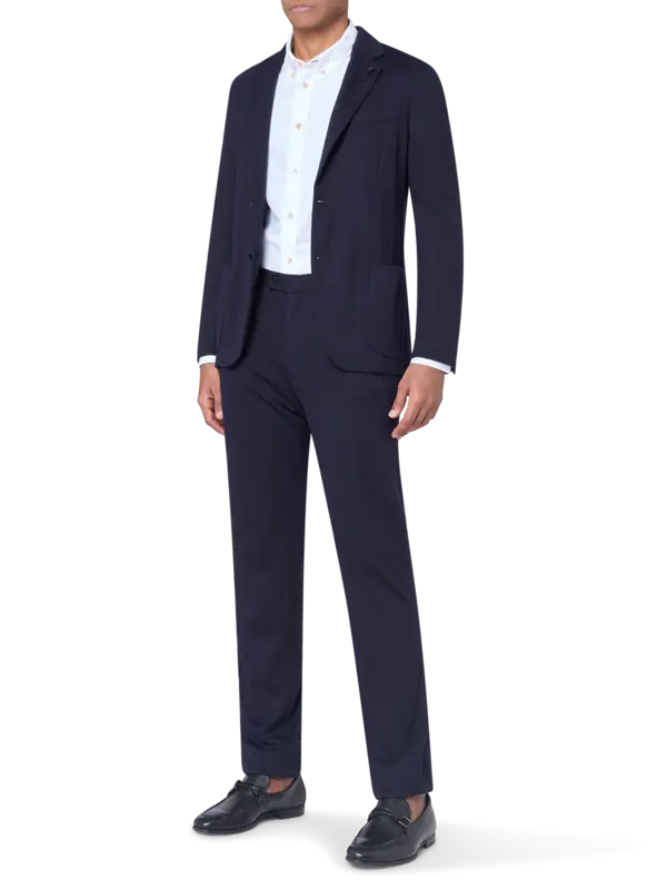 /original/CN149E_LARD_850Navy_2.png_convert-600x800