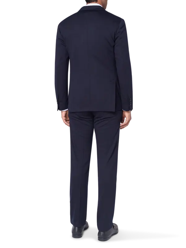 /original/CN149E_LARD_850Navy_3.png_convert-600x800