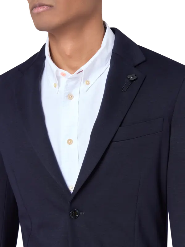 /original/CN149E_LARD_850Navy_4.png_convert-600x800