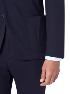 /original/CN149E_LARD_850Navy_5.png_convert-240x320