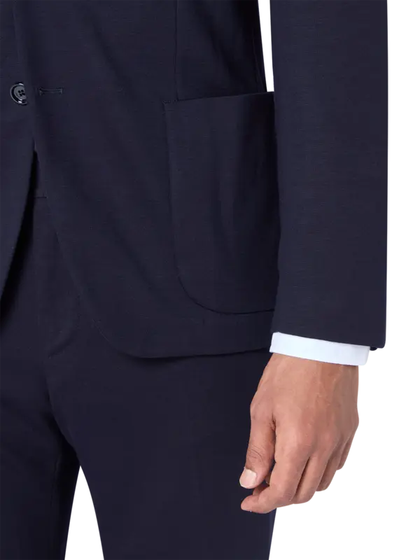 /original/CN149E_LARD_850Navy_5.png_convert-600x800