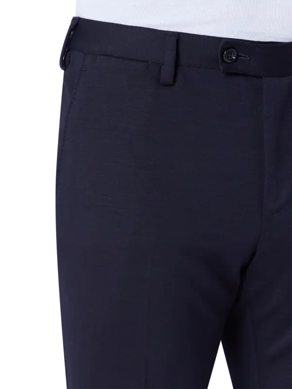 /original/CN149E_LARD_850Navy_6.png_convert-600x800