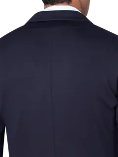 /original/CN149E_LARD_850Navy_7.png_convert-240x320