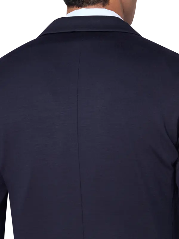 /original/CN149E_LARD_850Navy_7.png_convert-600x800